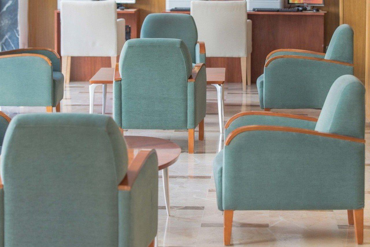 Elegance Playa Arenal III Hostel El Arenal  Luaran gambar