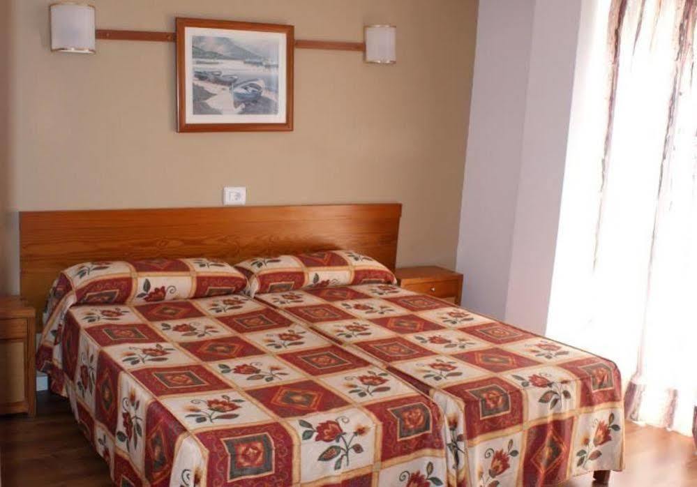 Elegance Playa Arenal III Hostel El Arenal  Luaran gambar